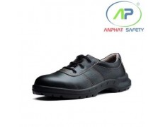 Giày King's KWS800 Size 38/5